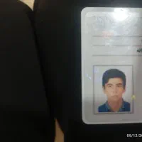 کارت عابر بانک و کارت دانشجویی