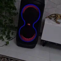 اسپیکر jbl8025