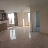۶۱متر ۱خواب با قابلیت۲خواب باآسانسور پارکینگ محوطه