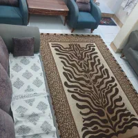 منزل مبله بلوار دکتر حسابی صنایع|اجارهٔ کوتاه‌مدت آپارتمان و سوئیت|شیراز, دکتر حسابی|دیوار