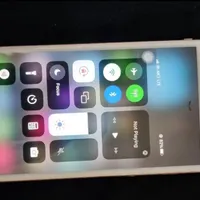اپل iPhone 8 Plus با حافظهٔ ۲۵۶ گیگابایت|موبایل|پاکدشت, |دیوار
