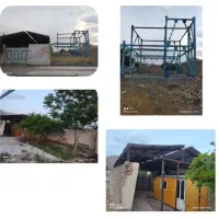 فروش خانه کوهبنان