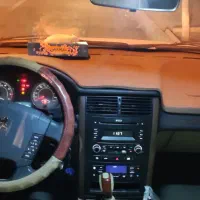 پژوپارس|خودرو سواری و وانت|تهران, فردوسی|دیوار