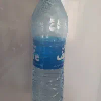 محصولات محلی