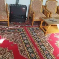 اجاره روزانه/هفتگی/ماهانه آپارتمان ۶۰ متری