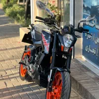 دوک 200مدل1402
