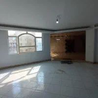 ۱۰۵متر/اندیشه/تک واحدی/سند دار|فروش آپارتمان|مشهد, ادیب نیشابوری (شهرک غرب)|دیوار