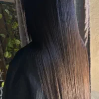 جشنواره ۳۰درصد تخفیف کراتین پروتئین تا یلدا|خدمات آرایشگری و زیبایی|قم, صفاشهر|دیوار