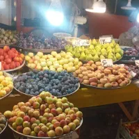 فروش-دو-باب-مغازه-اجاره-هم-میدم