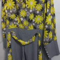 شومیز|لباس|کوهدشت, |دیوار