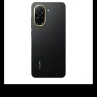 گوشی شیامی Redmi-A5|موبایل|کرمانشاه, |دیوار