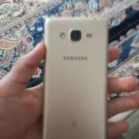 گوشی جی 5|موبایل|ربط, |دیوار