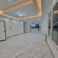 ۱۰۷متر/۲خواب شیک/معلم سرگل