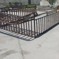 باربند‌نیسان