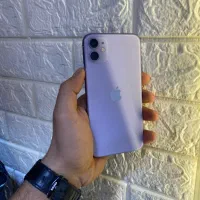 ایفون 11