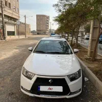 خودرو|خودرو سواری و وانت|کرج, کمال‌شهر|دیوار