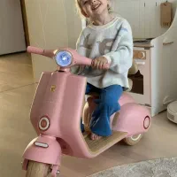 مرکز پخش موتور ماشین شارژی تاکستان اقساط 6 ماه