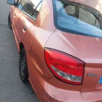 ریوفروشی|خودرو سواری و وانت|کرج, مهرویلا جنوبی|دیوار