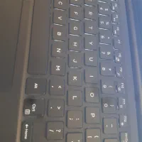 دل xpsمدل 9570
