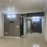 دفتر اداری ۶۵متری/ امیرکبیر نبش میدان الغدیر|اجارهٔ دفتر کار، اتاق اداری، مطب|کاشان, الغدیر|دیوار