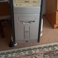 فروش کیس کامپیوتر