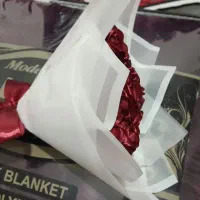 دسته گل یلدایی|گل مصنوعی|قیدار, |دیوار