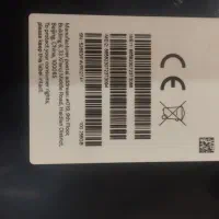 گوشیRedmi  Note13