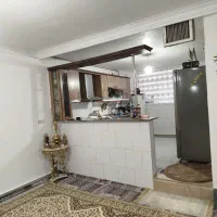 خانه دو طبقه ویلایی معاوضه با ماشین|فروش خانه و ویلا|رباطکریم, الارد|دیوار