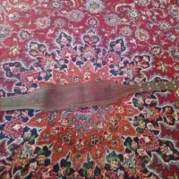 کمر بند