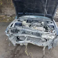 پروتون تصادفی