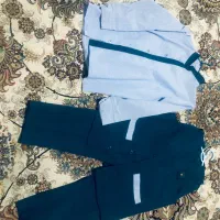 فرم مدرسه|کفش و لباس بچه|شیروان (خراسان), |دیوار