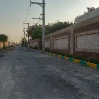 فروش ۴دیواری سندار مجتمع باغستان دهشاد/شهریار|فروش خانه و ویلا|شهریار, دهشاد پائین|دیوار