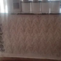 سرویس اورانوس|ظروف نگهدارنده، پلاستیکی، یکبارمصرف|خرمآباد, |دیوار