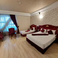 قزوین مشهد قطار|تور و چارتر|قزوین, |دیوار