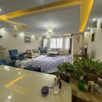 ۱۲۰متردوخواب طبقه دوم+پارکینگ خواجه عبدالله