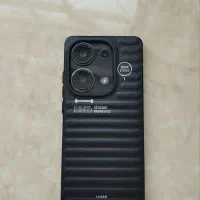 گوشی poco m6 pro