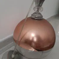حباب
