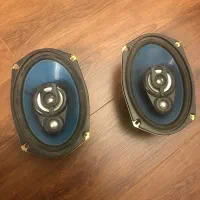 سیستم صوتی|صوتی و تصویری|تبریز, |دیوار