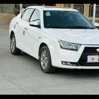 دناپلاس توربو اتومات ۶دنده