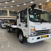 استخدام راننده خودرو بر پایه ۲