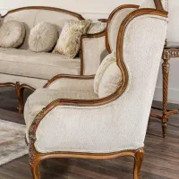 کارگر ساده یا زیرکارچی نیازمندم|استخدام صنعتی، فنی، مهندسی|تهران, فدک|دیوار