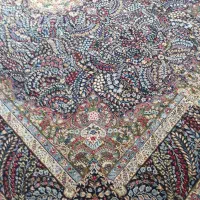 فروش دستبافت کرمان اصیل|فرش|کرمان, |دیوار