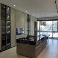 بلوارسجاد-350-متر-مدرن-فول-امکانات
