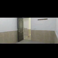 اجاره ویلا|اجارهٔ خانه و ویلا|قم, انسجام|دیوار