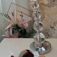 فال تاروت و قهوه تضمینی** 80 تومن**|خدمات پذیرایی، مراسم|ارومیه, |دیوار