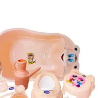 وسایل کودک