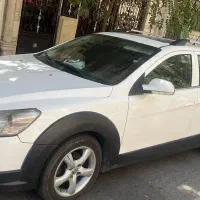 فروش H30کراس