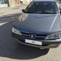 پارس ۹۶ سال|خودرو سواری و وانت|همدان, |دیوار