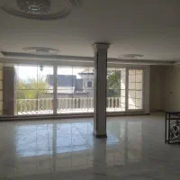 ۶۶۰متر ویلا نوساز گیلاوند حصار