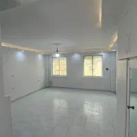 ۸۳متری طبقه سوم شمسی پور|فروش آپارتمان|رشت, علی آباد|دیوار